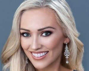 Kelly O'Grady Bio, FBN, Age, Family, Husband, Net Worth, Salary