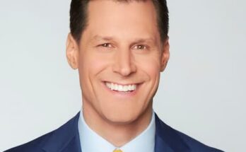 Brian Brenberg