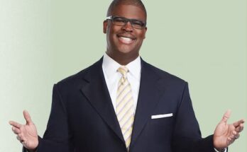 Charles Payne