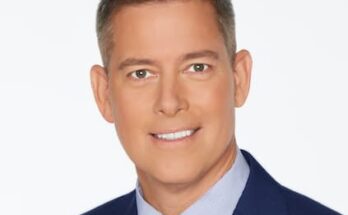 Sean Duffy