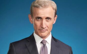 Dan Abrams