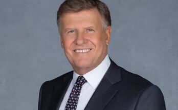 Joe Kernen