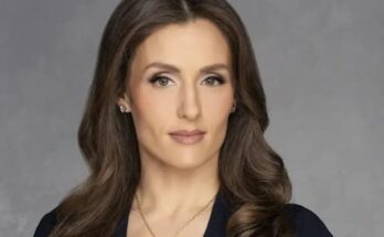 Kristina Partsinevelos