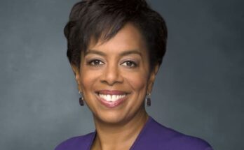 Sharon Epperson