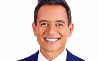 Adrian Arambulo