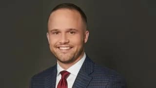 Alex Rozier