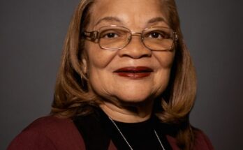 Alveda King