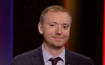 Anthony L. Fisher