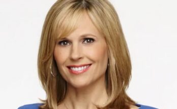 Carolyn Johnson