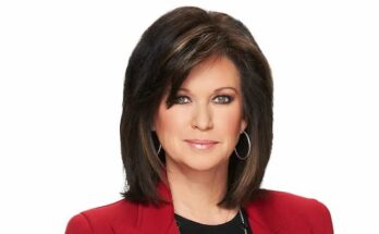 Colleen Williams