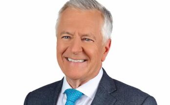 Conan Nolan