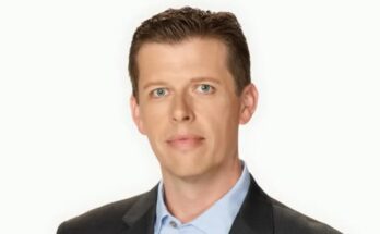 Eric Leonard