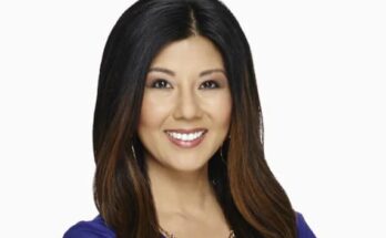 Hetty Chang