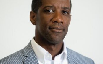 Jarvis DeBerry