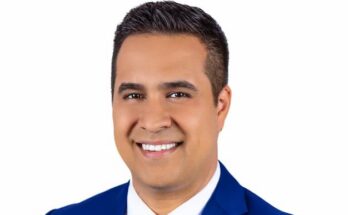Jonathan Gonzalez