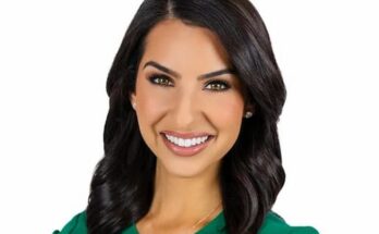Lauren Coronado