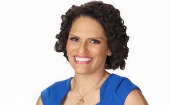 Lolita Lopez