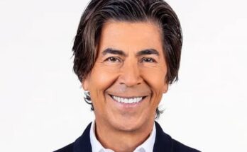 Mario Solis