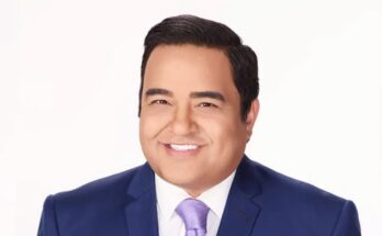 Mekahlo Medina