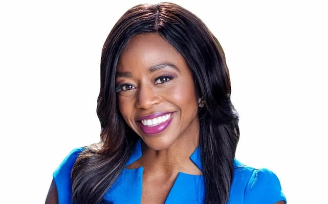 Melissa Magee