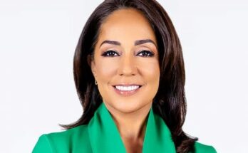Michelle Valles