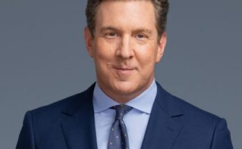 William Brangham