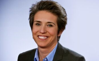 Amy Walter