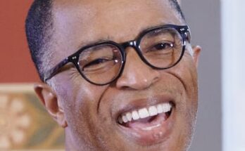 Jonathan Capehart
