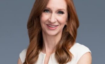 Lisa Desjardins