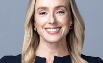 Liz Landers
