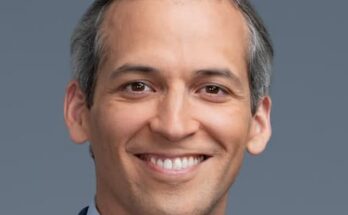 Nick Schifrin