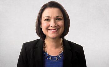 Tamara Keith