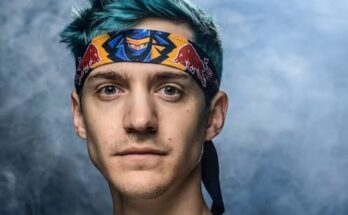 Ninja