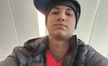 Tota Mc