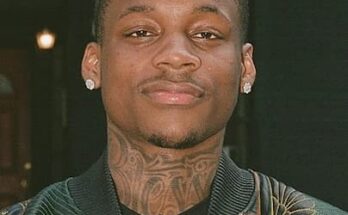 Tylil James